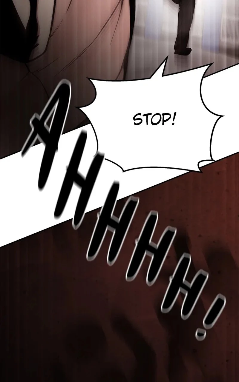 The Bully In-Charge Chapter 96 - 71