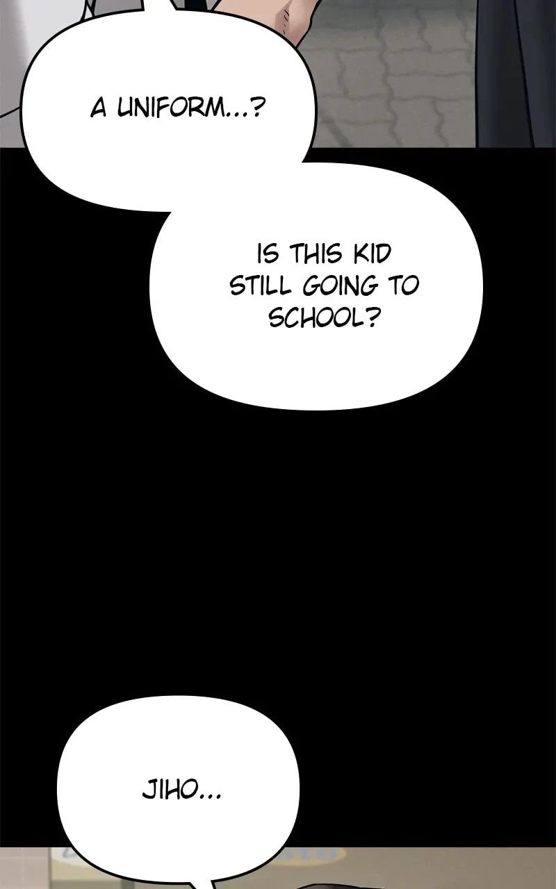The Bully In-Charge Chapter 95 - 60