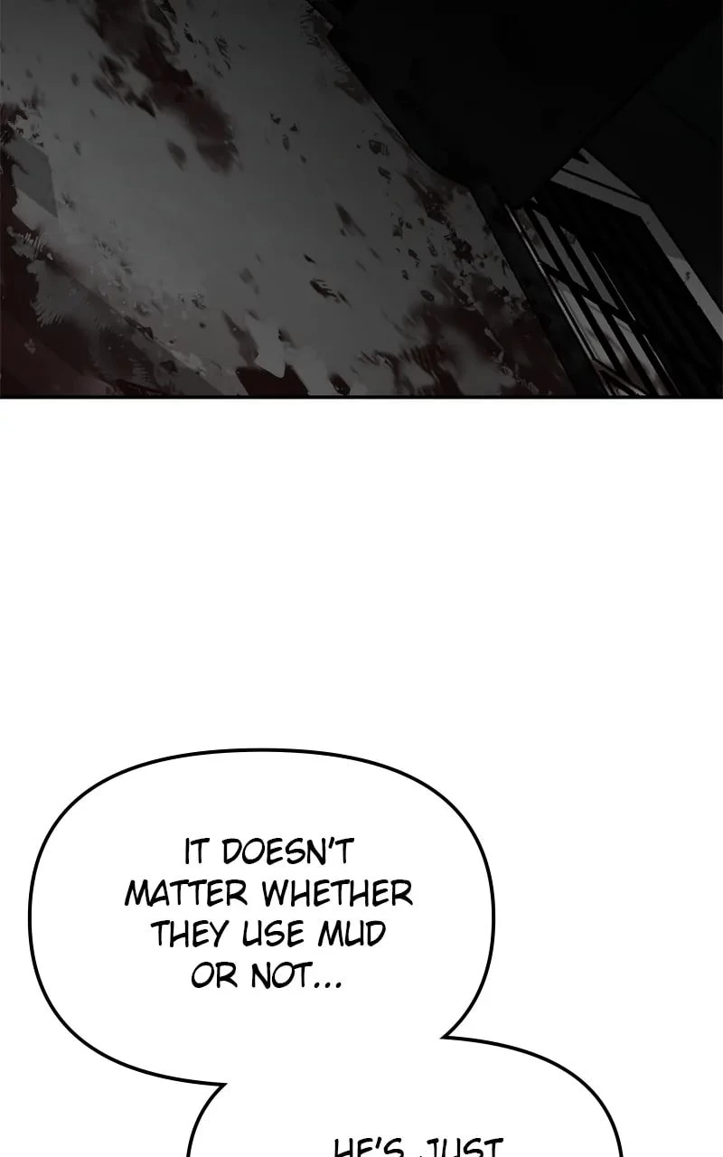 The Bully In-Charge Chapter 96 - 74