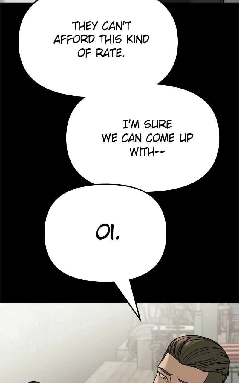 The Bully In-Charge Chapter 95 - 65