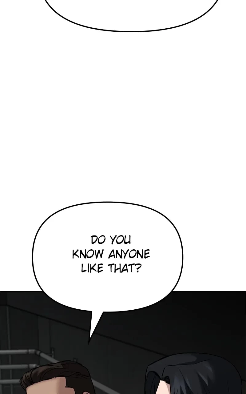 The Bully In-Charge Chapter 96 - 78