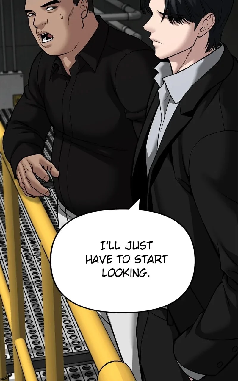 The Bully In-Charge Chapter 96 - 79