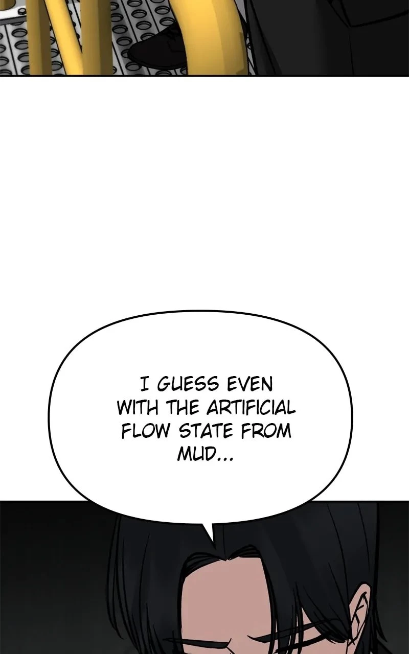 The Bully In-Charge Chapter 96 - 80