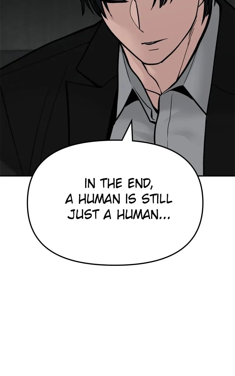 The Bully In-Charge Chapter 96 - 81