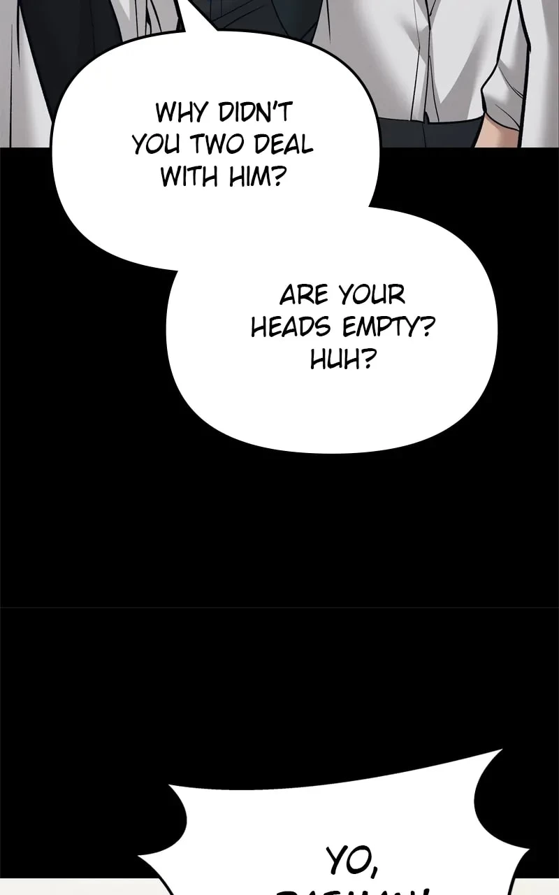 The Bully In-Charge Chapter 95 - 69
