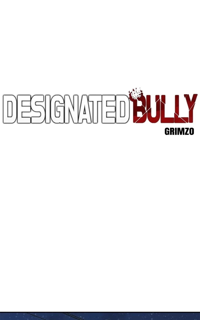 The Bully In-Charge Chapter 96 - 82