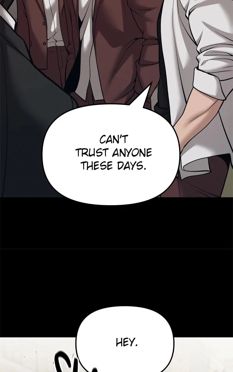 The Bully In-Charge Chapter 95 - 74