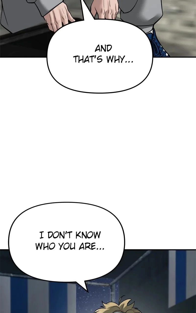 The Bully In-Charge Chapter 96 - 88
