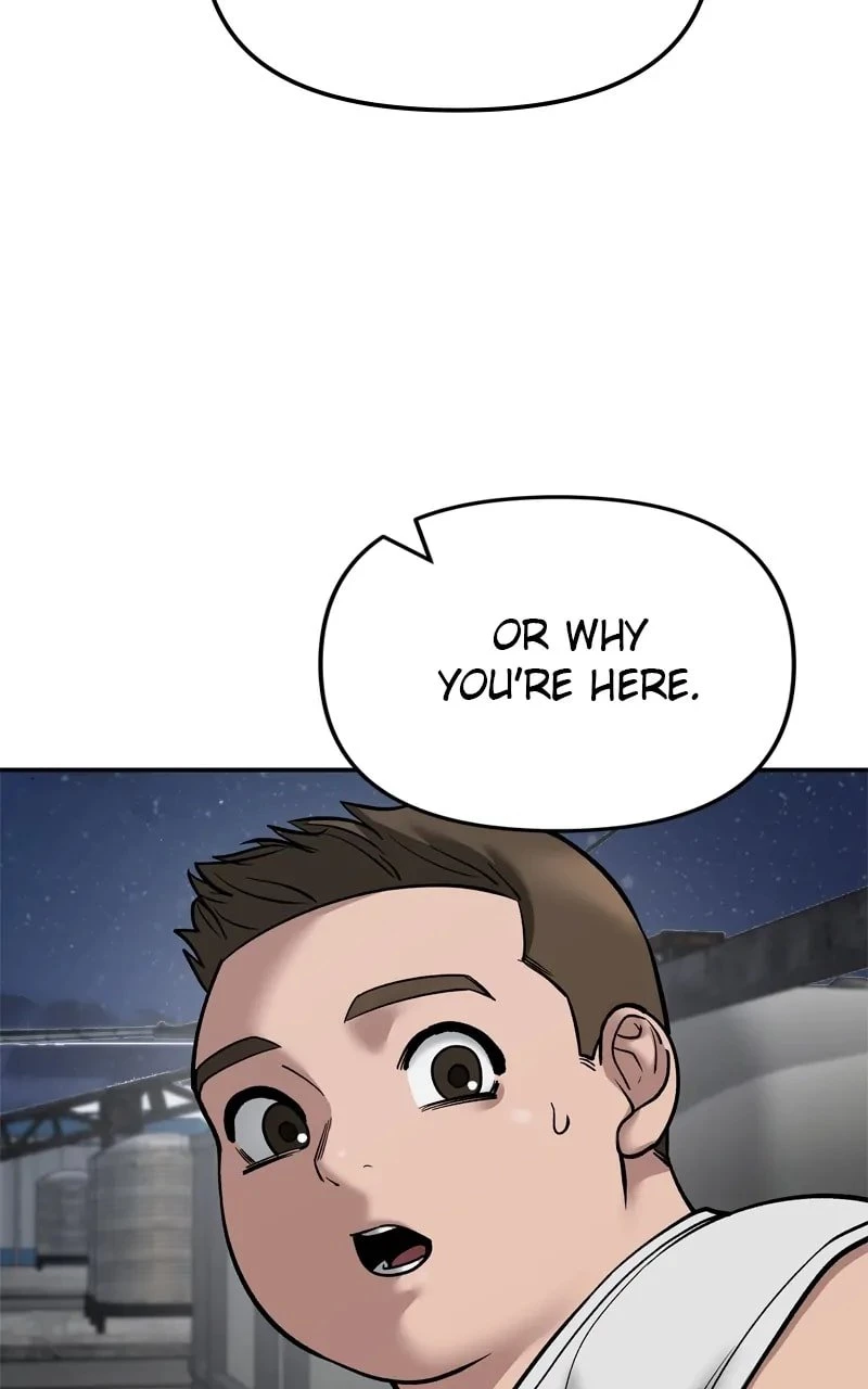 The Bully In-Charge Chapter 96 - 90