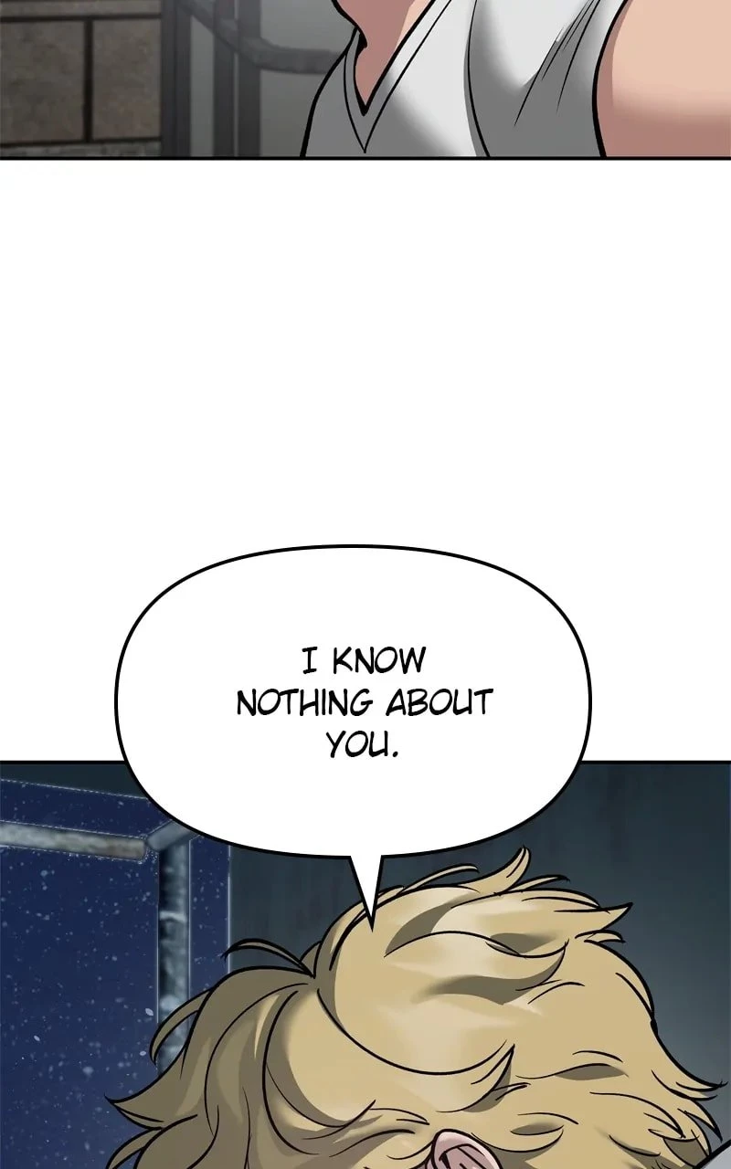The Bully In-Charge Chapter 96 - 91