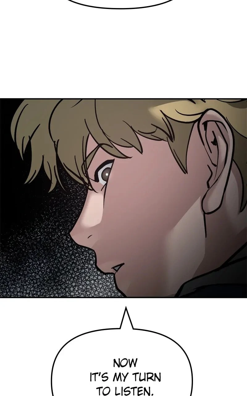 The Bully In-Charge Chapter 96 - 93