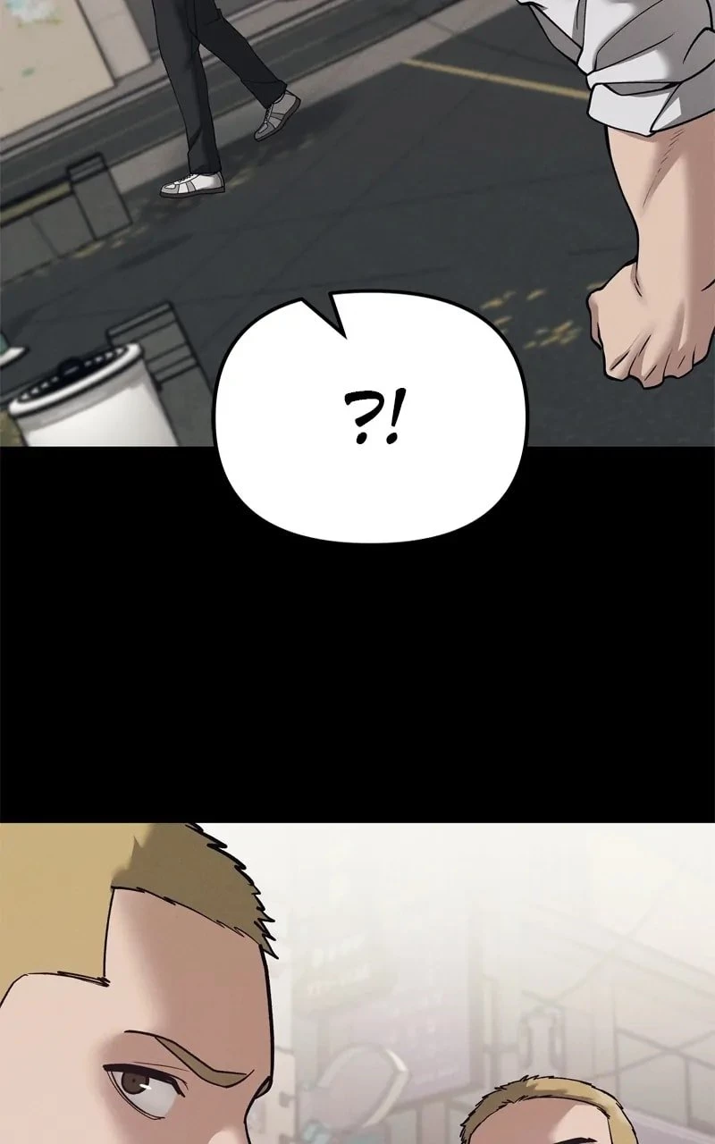 The Bully In-Charge Chapter 95 - 87