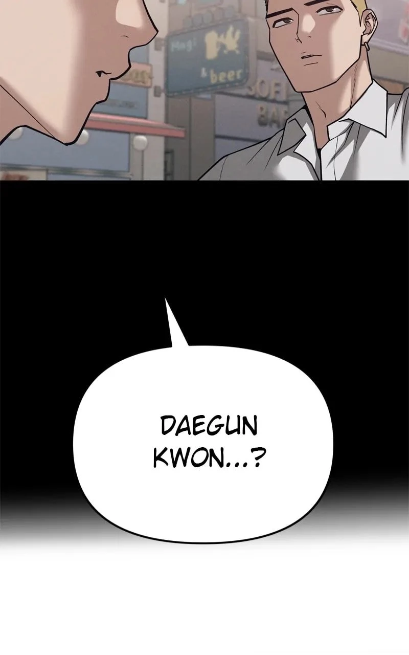 The Bully In-Charge Chapter 95 - 88