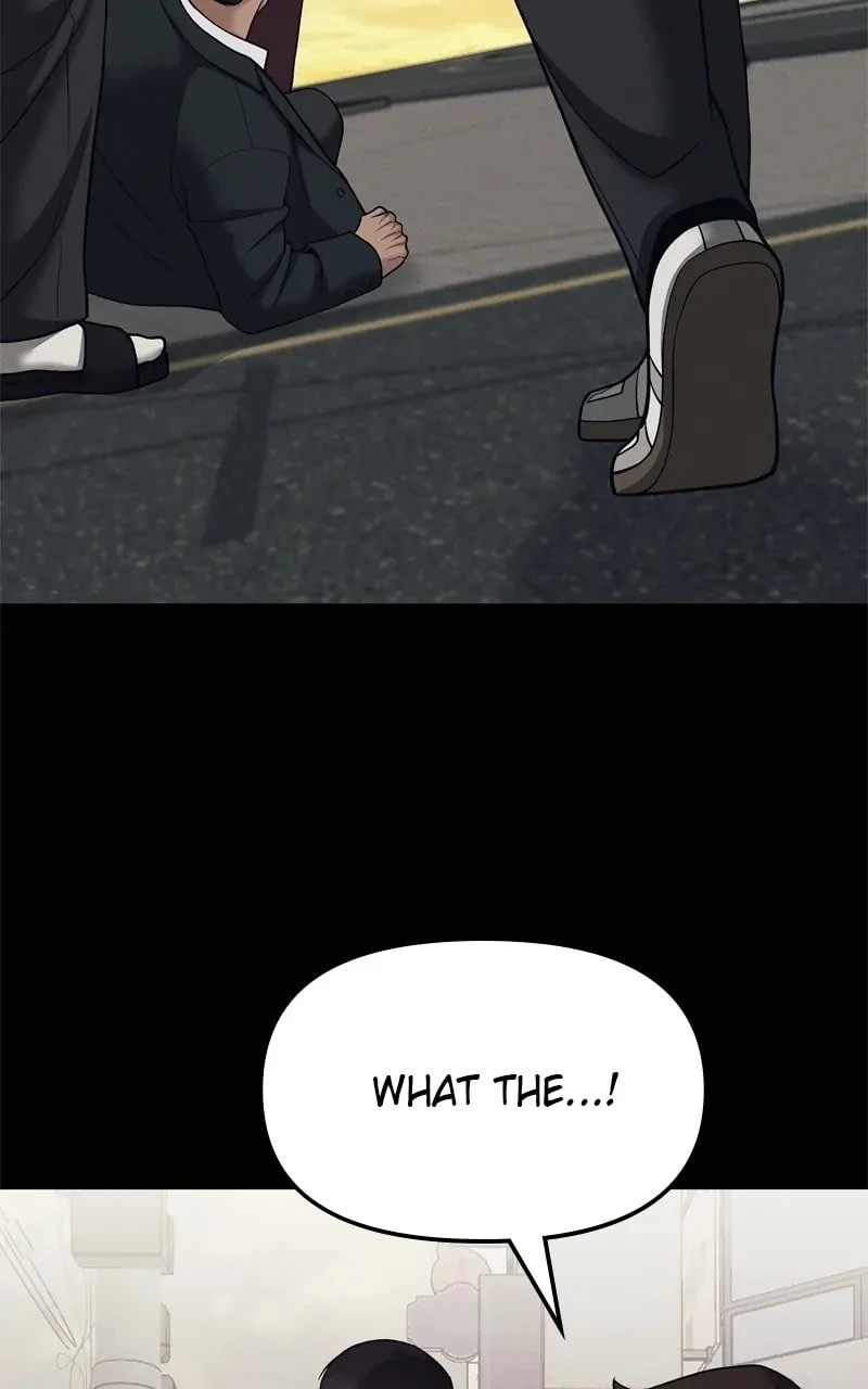 The Bully In-Charge Chapter 95 - 90
