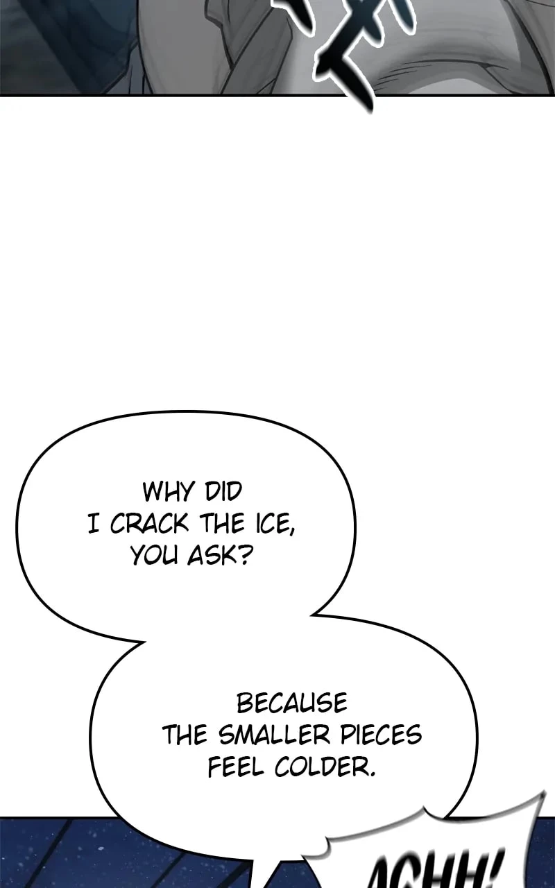 The Bully In-Charge Chapter 96 - 100
