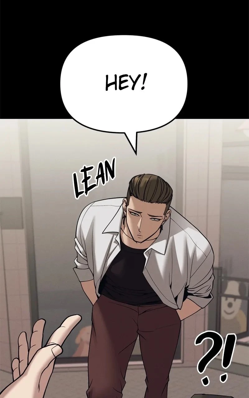 The Bully In-Charge Chapter 95 - 95