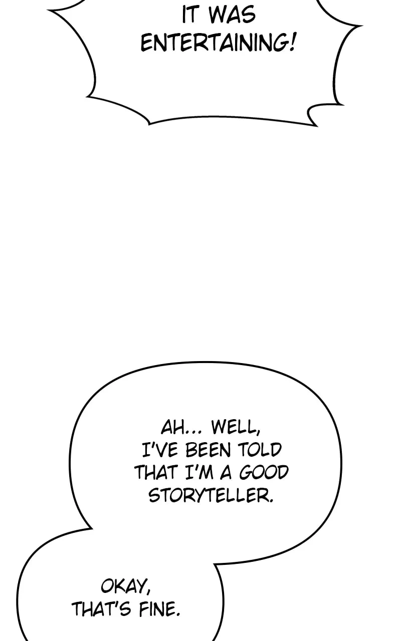 The Bully In-Charge Chapter 96 - 106