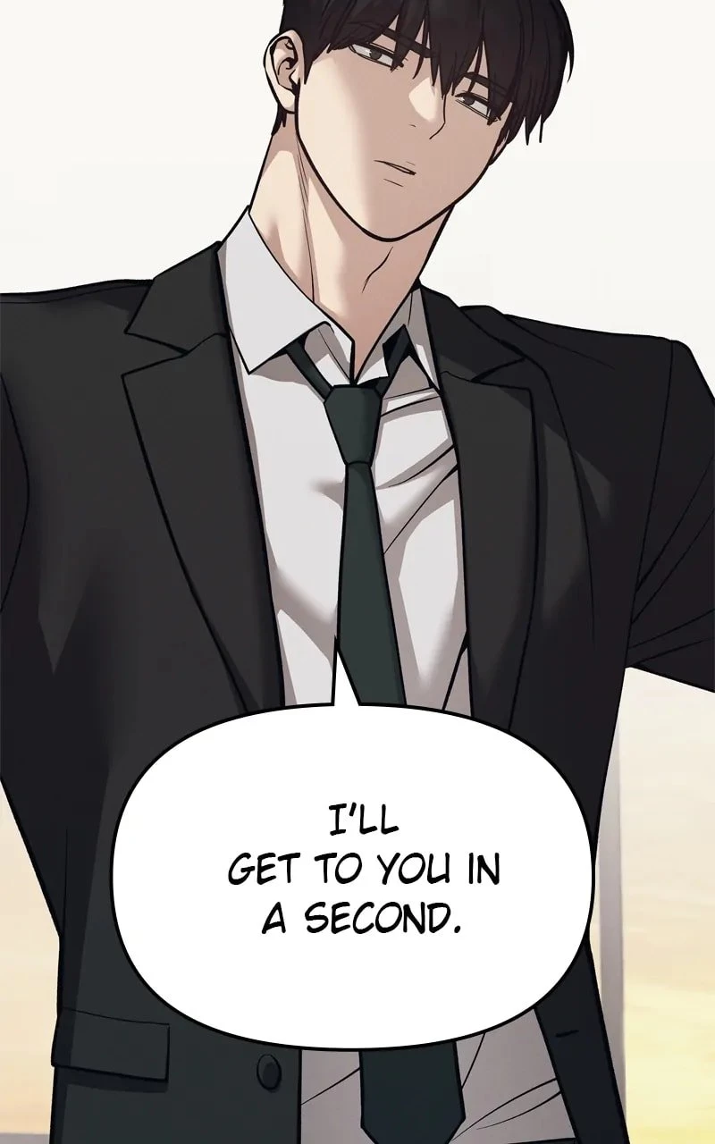 The Bully In-Charge Chapter 95 - 99