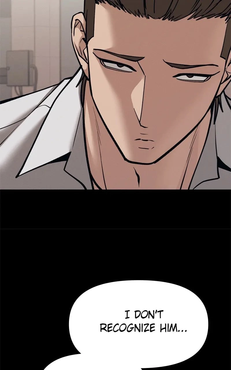 The Bully In-Charge Chapter 95 - 101