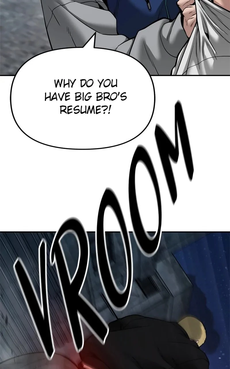 The Bully In-Charge Chapter 96 - 115