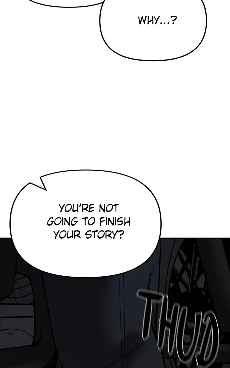 The Bully In-Charge Chapter 96 - 119