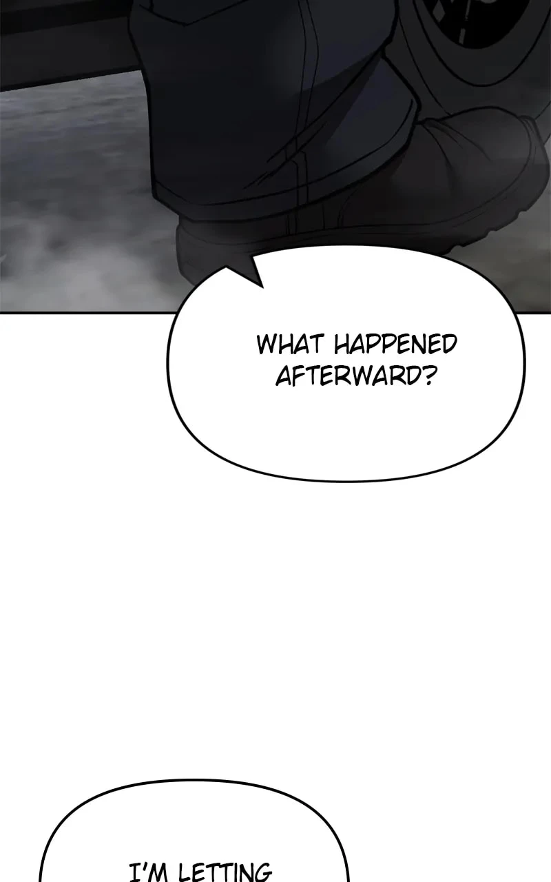 The Bully In-Charge Chapter 96 - 120