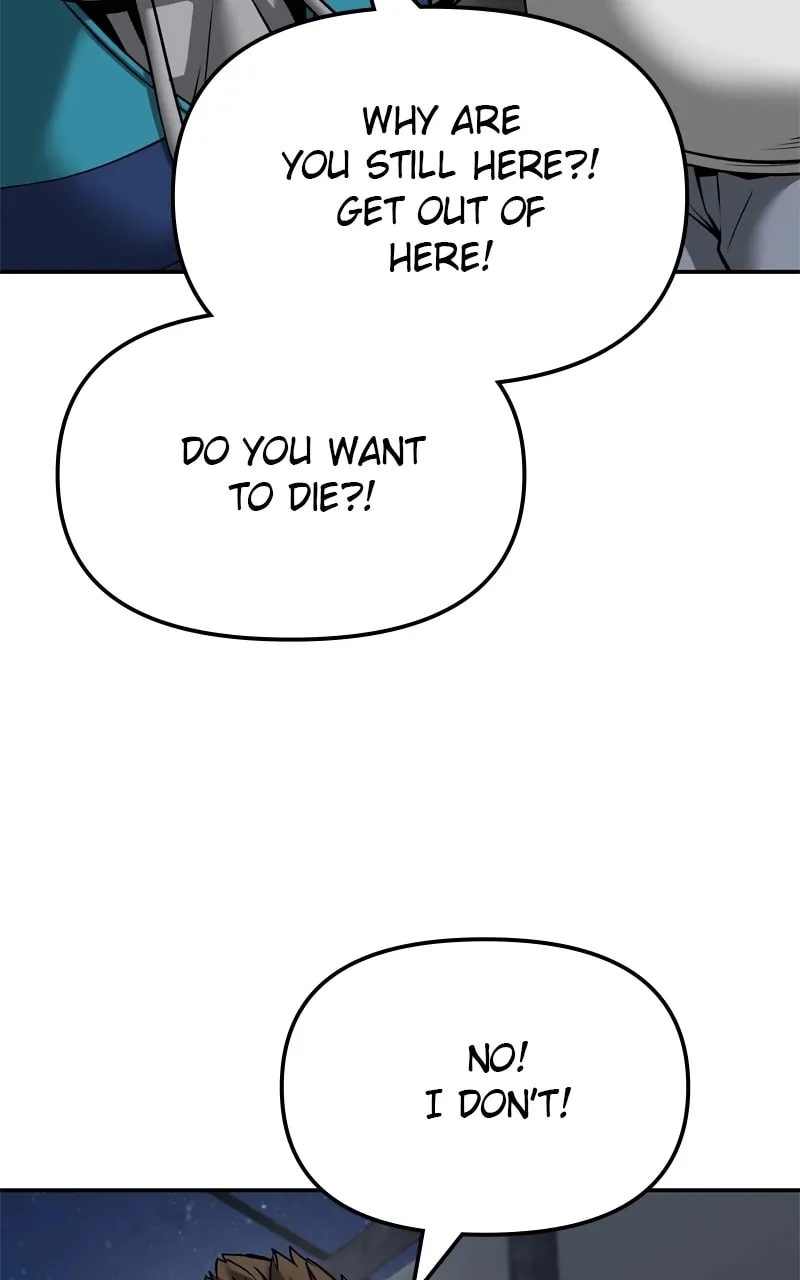 The Bully In-Charge Chapter 96 - 127