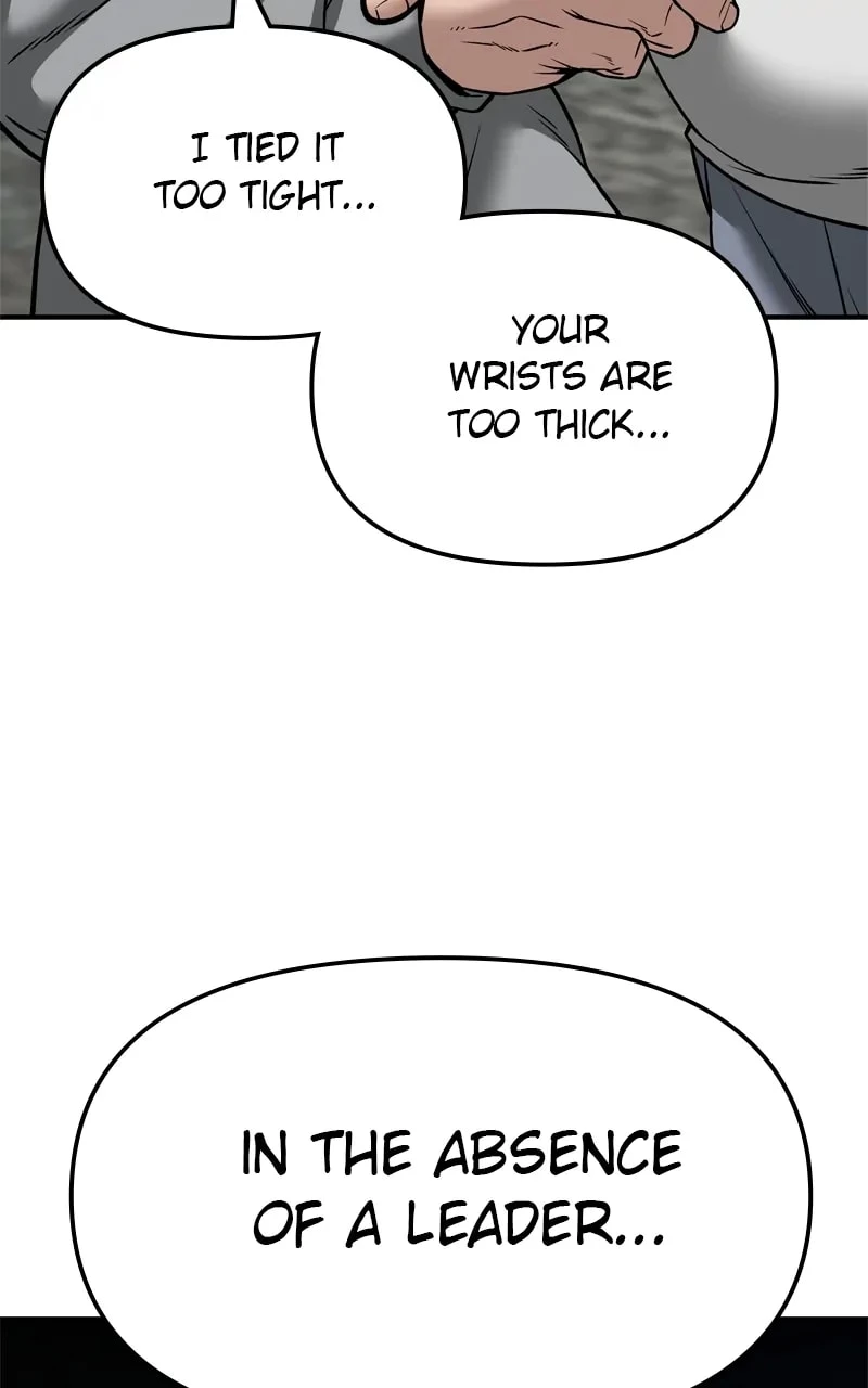 The Bully In-Charge Chapter 96 - 130