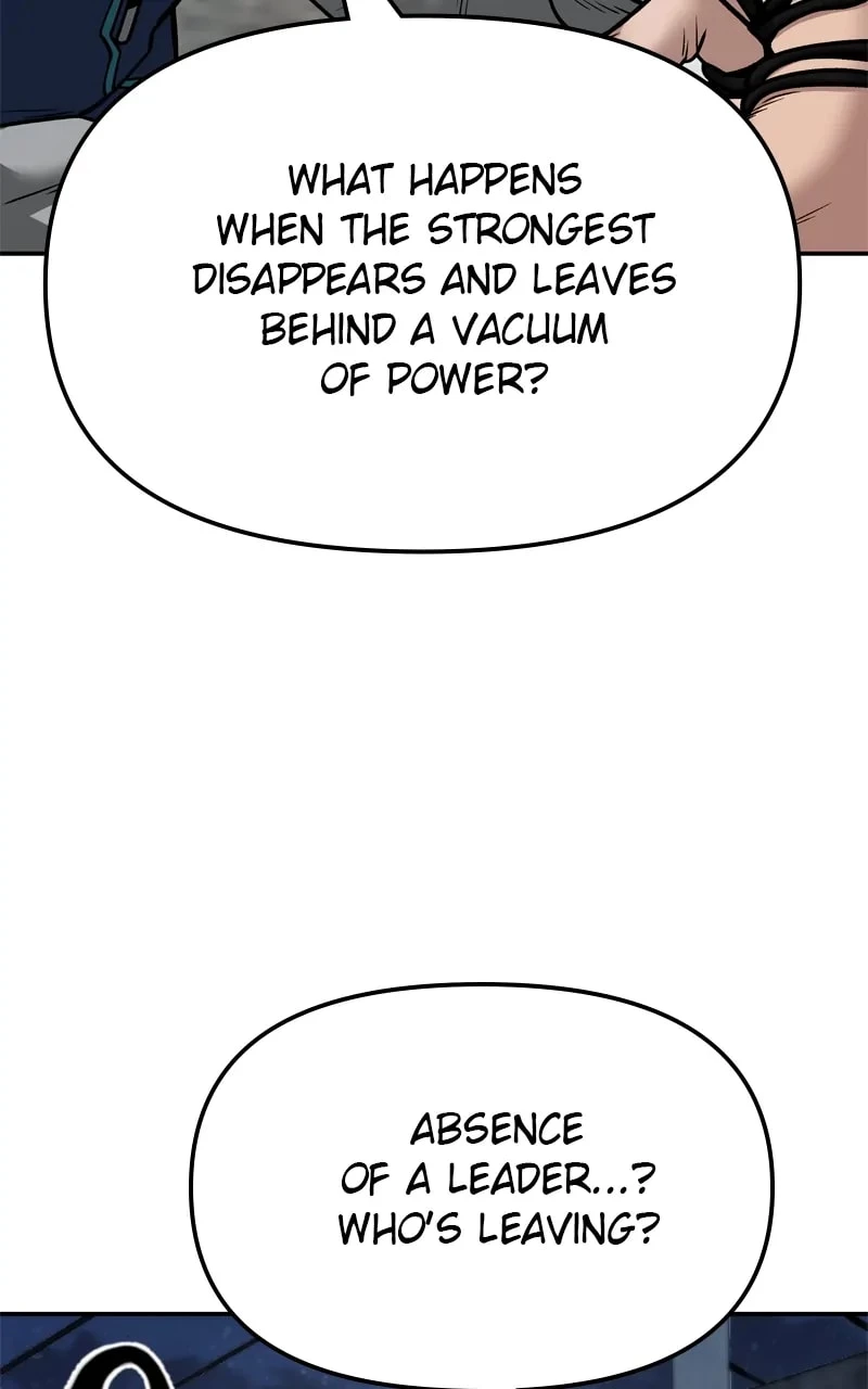 The Bully In-Charge Chapter 96 - 132