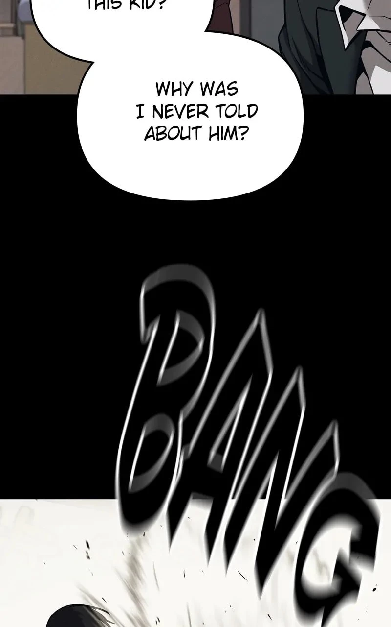 The Bully In-Charge Chapter 95 - 125