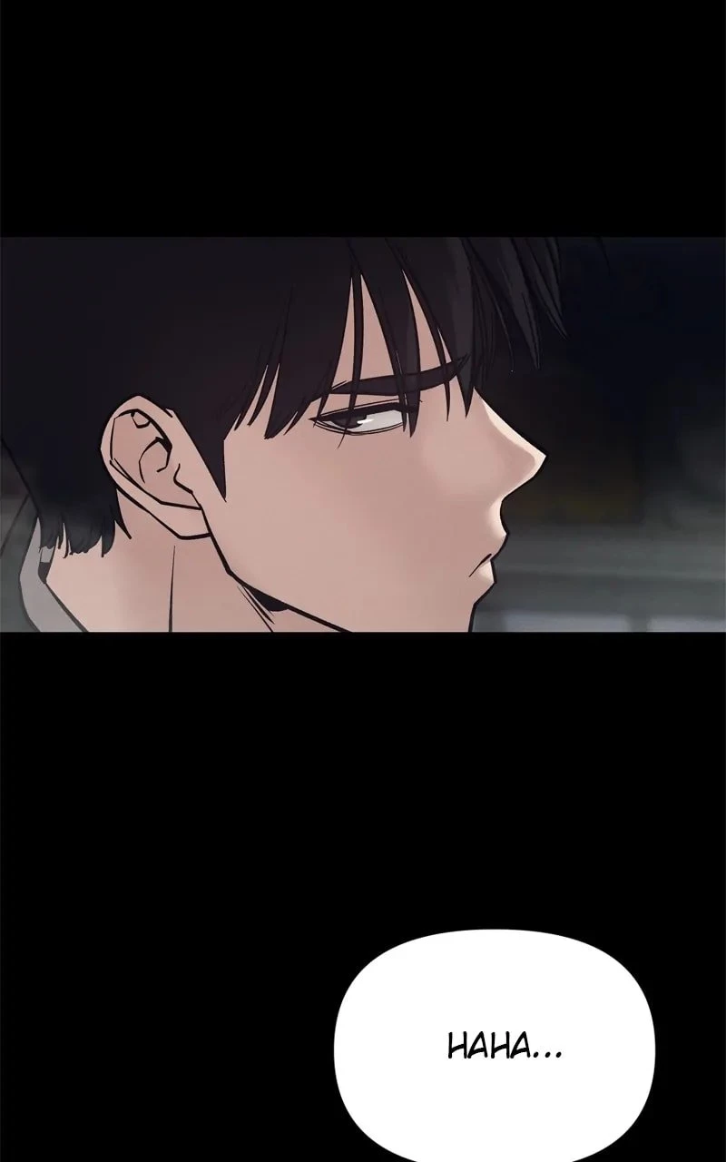 The Bully In-Charge Chapter 95 - 131