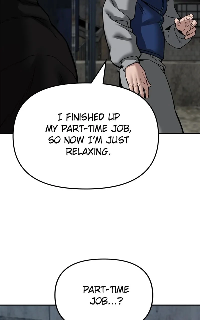 The Bully In-Charge Chapter 96 - 140