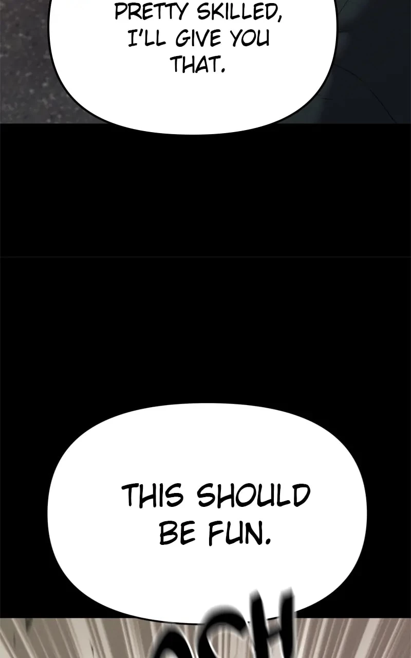 The Bully In-Charge Chapter 95 - 136