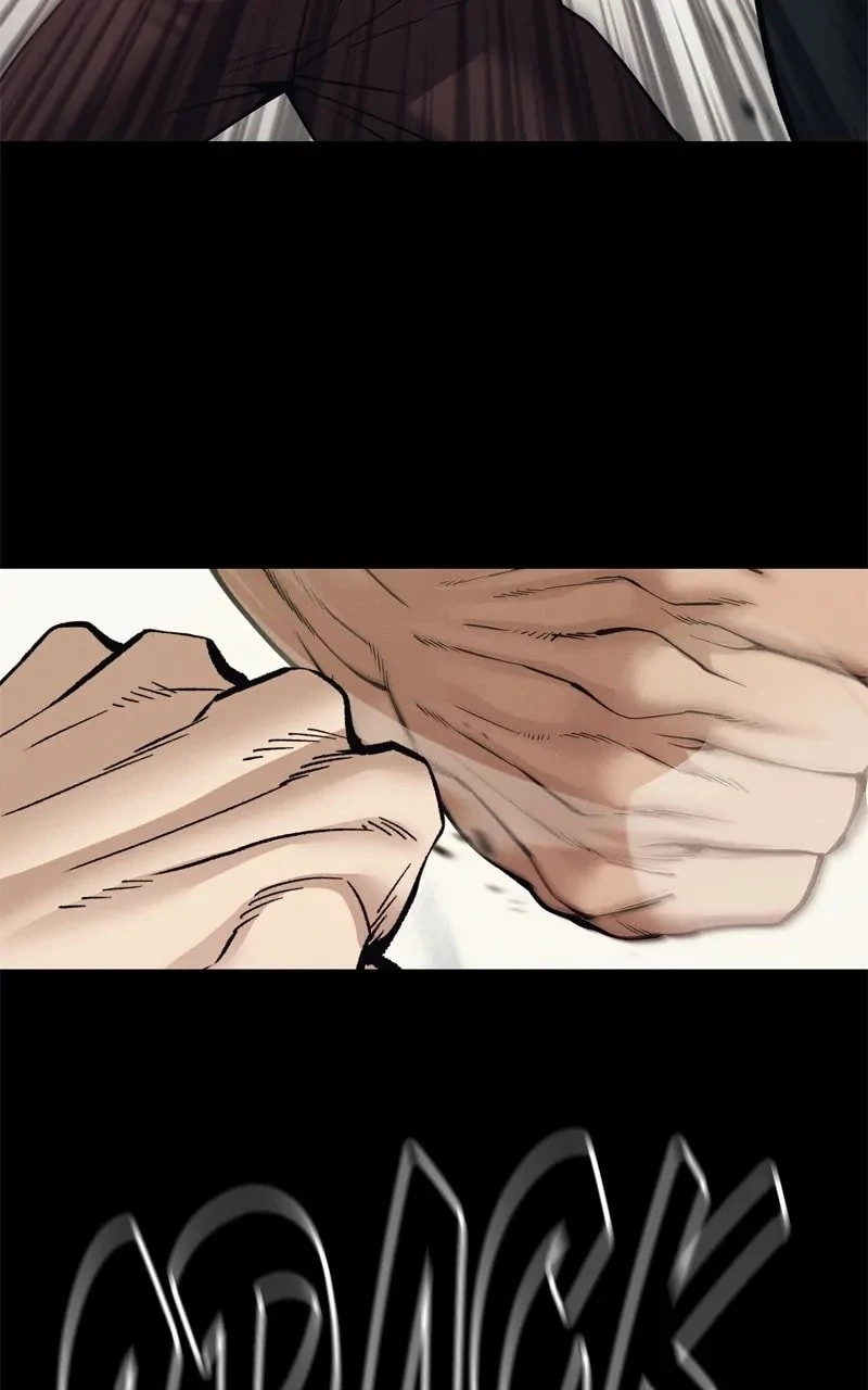 The Bully In-Charge Chapter 95 - 138