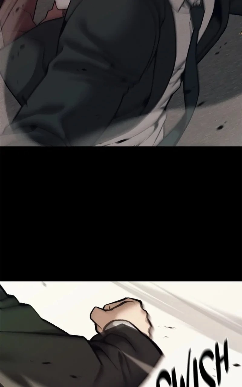 The Bully In-Charge Chapter 95 - 140