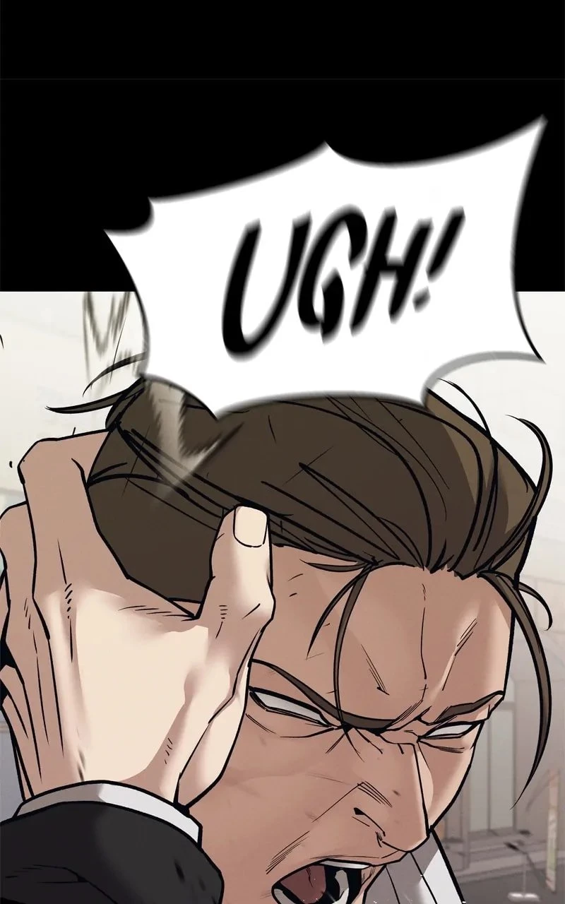 The Bully In-Charge Chapter 95 - 143