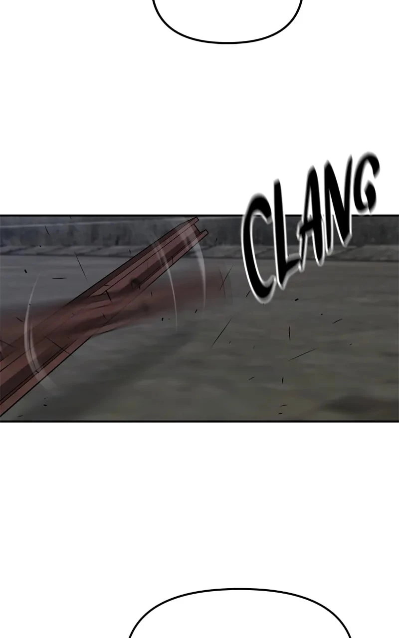 The Bully In-Charge Chapter 96 - 150