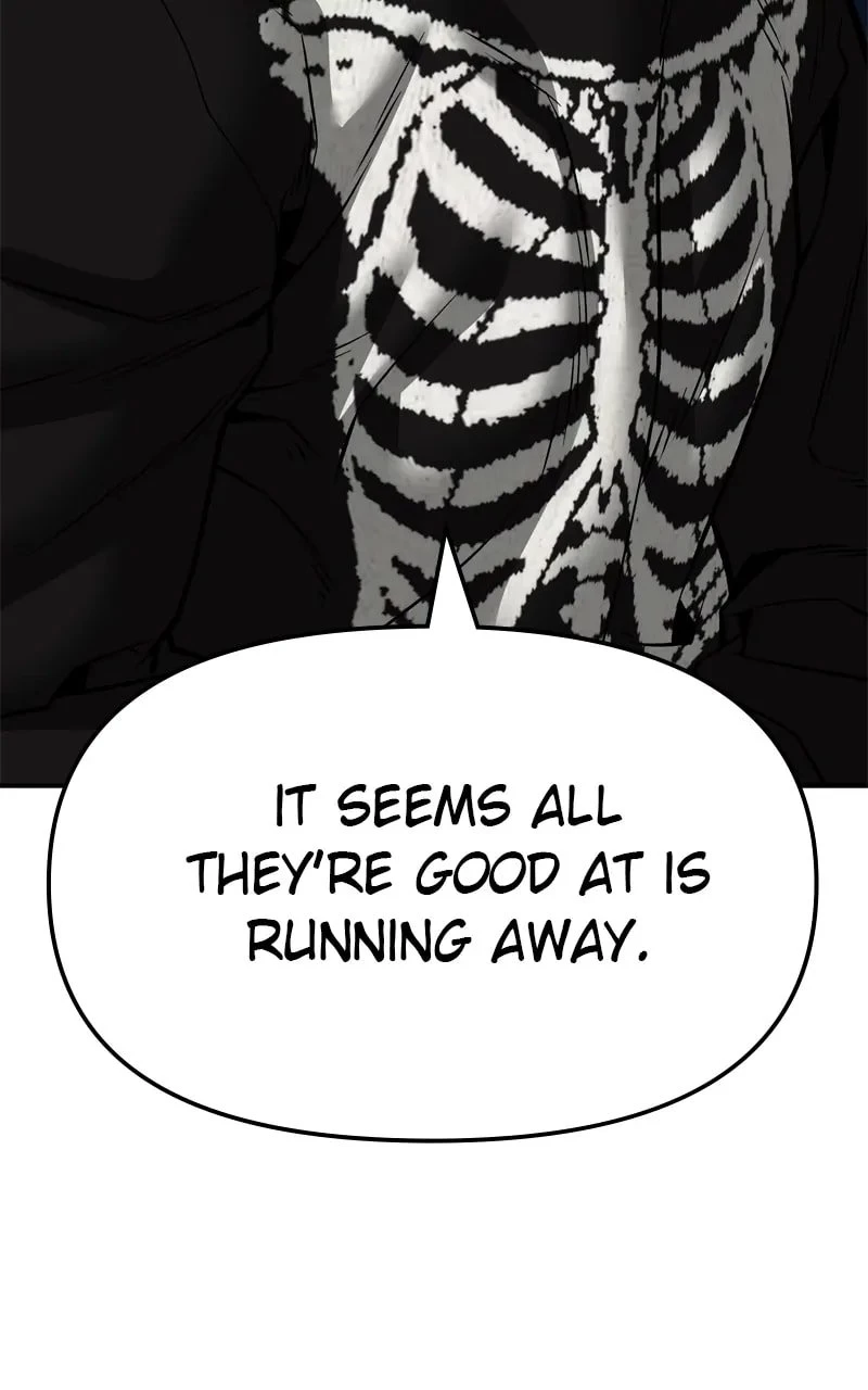 The Bully In-Charge Chapter 96 - 152