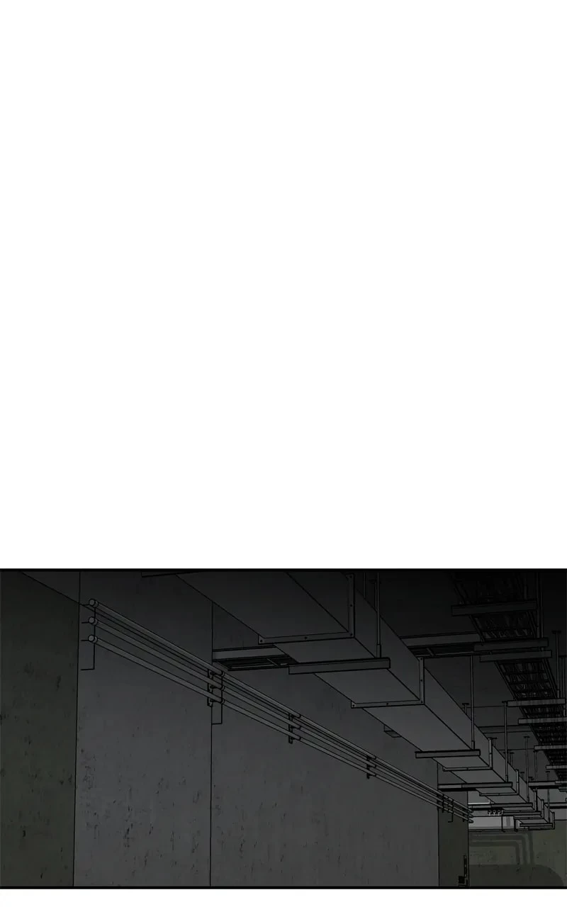 The Bully In-Charge Chapter 96 - 153