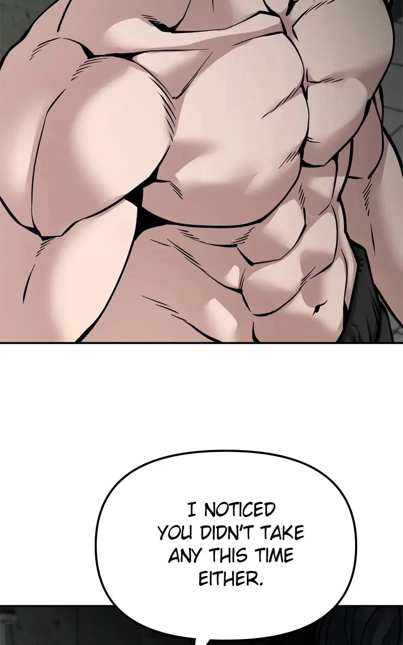 The Bully In-Charge Chapter 96 - 155