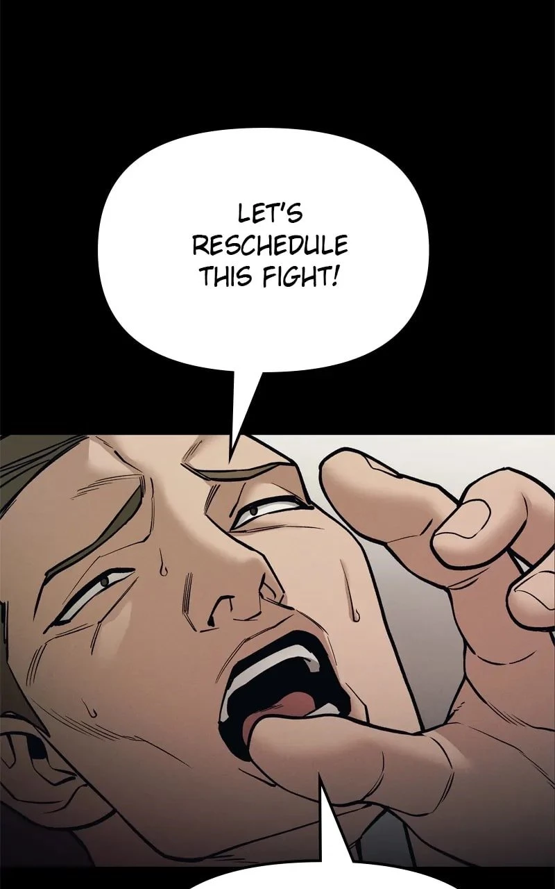 The Bully In-Charge Chapter 95 - 149