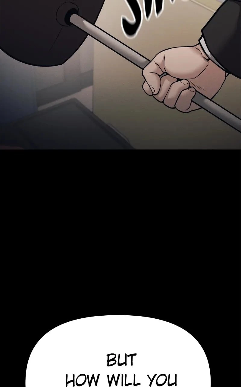 The Bully In-Charge Chapter 95 - 151