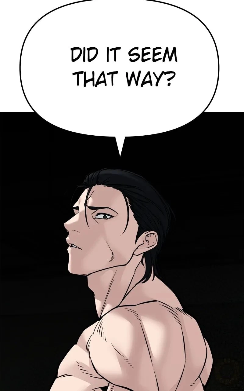 The Bully In-Charge Chapter 96 - 159