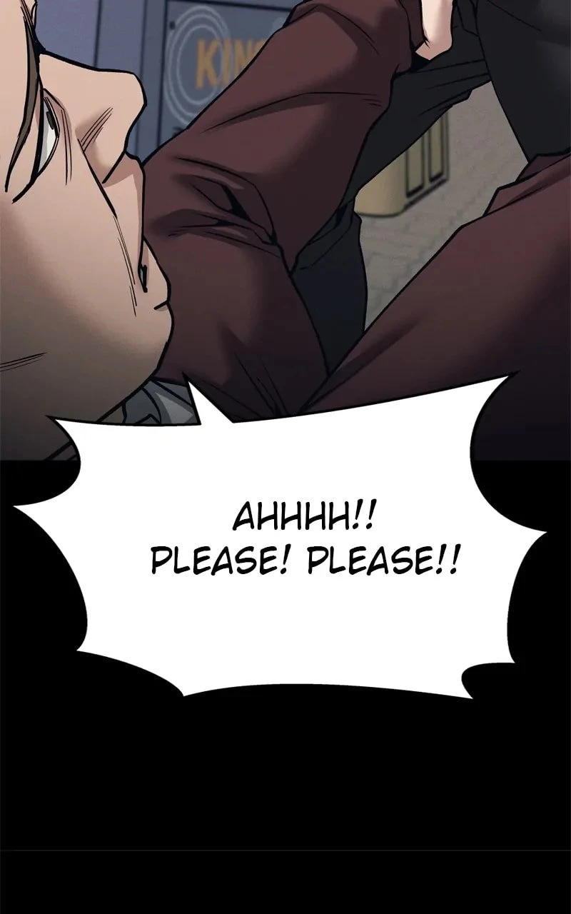 The Bully In-Charge Chapter 95 - 153