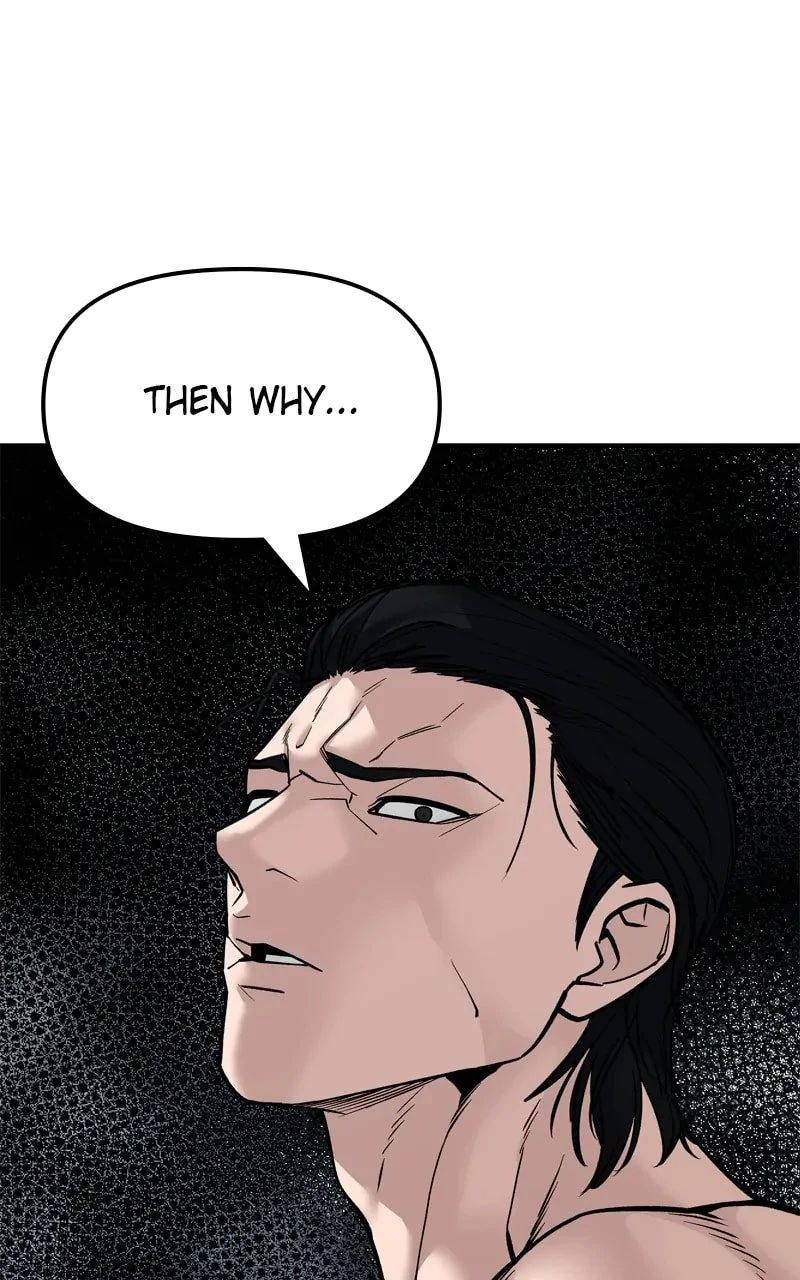 The Bully In-Charge Chapter 96 - 162