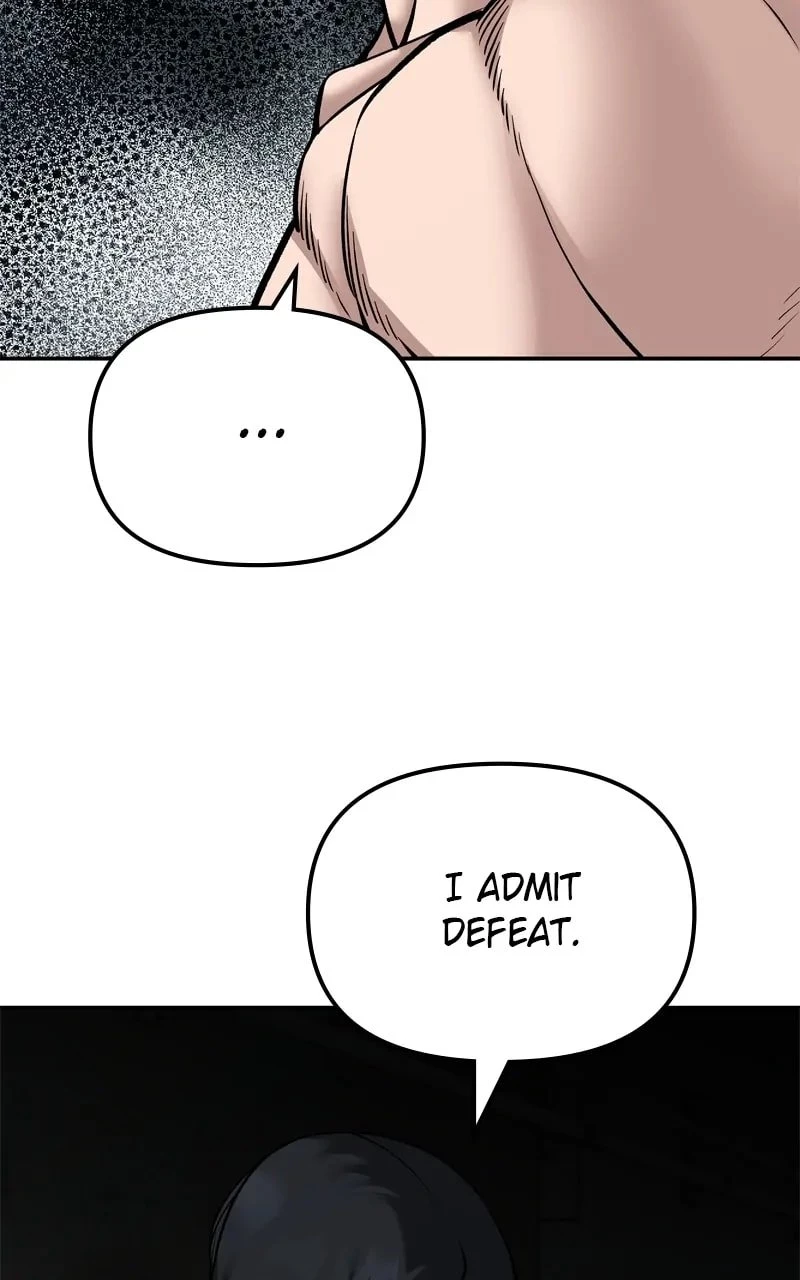 The Bully In-Charge Chapter 96 - 163