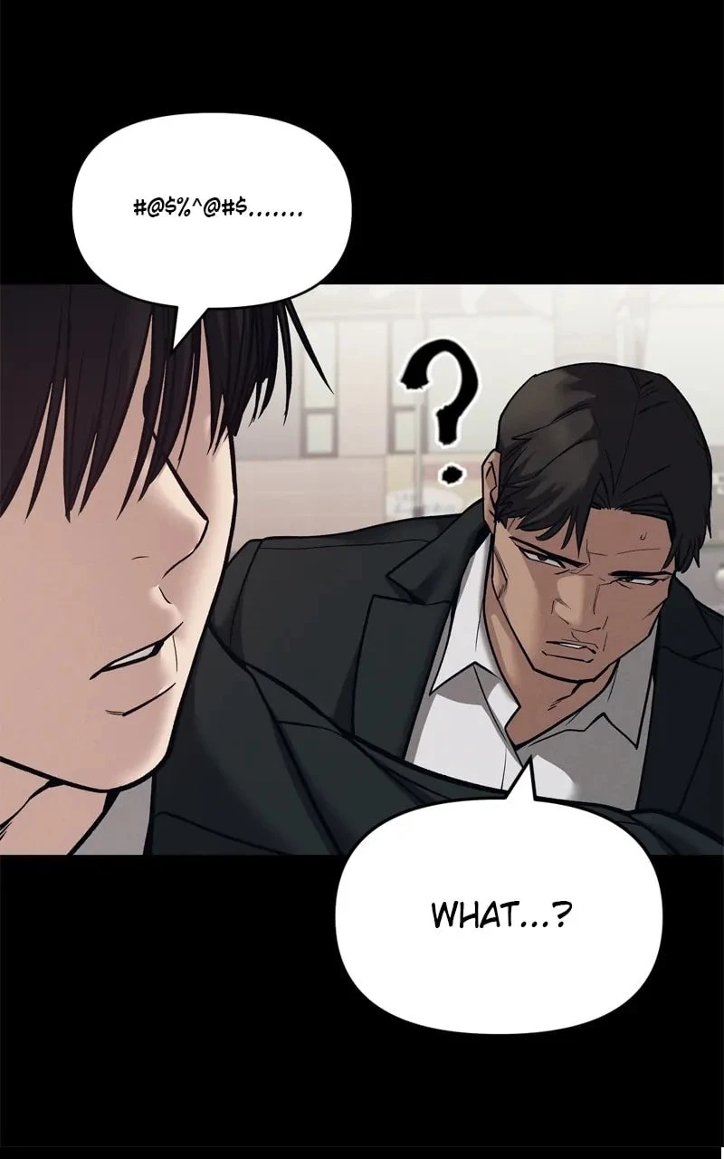 The Bully In-Charge Chapter 95 - 160