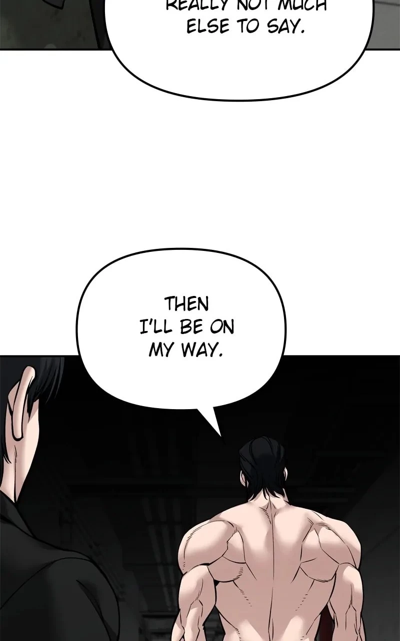 The Bully In-Charge Chapter 96 - 165