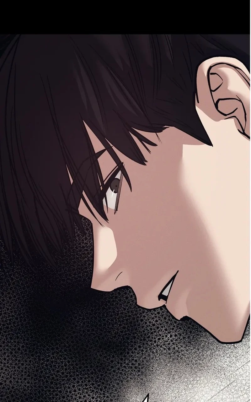 The Bully In-Charge Chapter 95 - 161