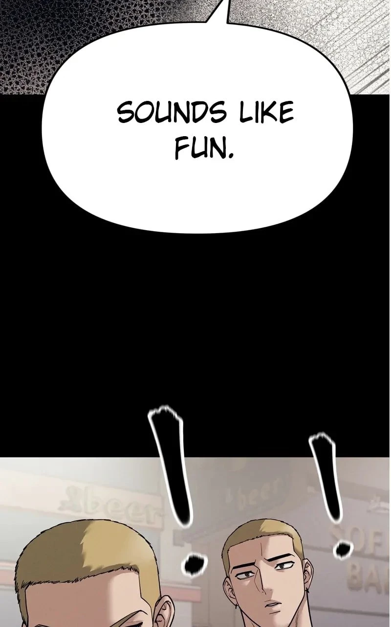 The Bully In-Charge Chapter 95 - 162